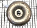 Embrague Mercedes-Benz Clase C (W203) 2000-2007 C 220 CDI 105 kW 143 CV