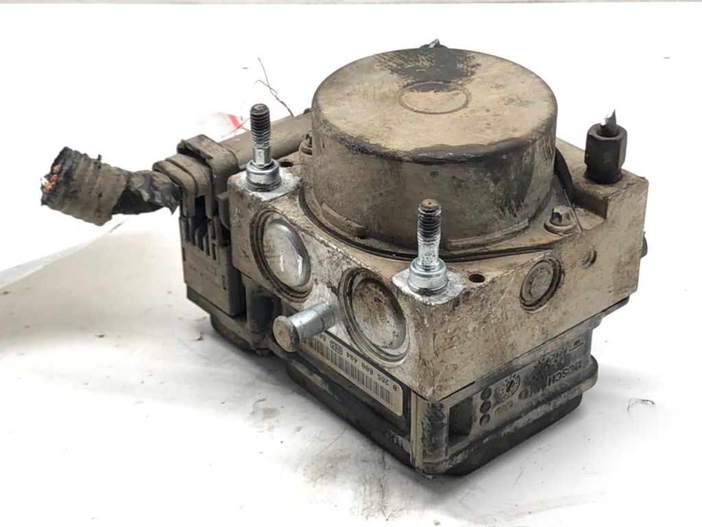[STARK-557922] Bomba ABS Suzuki SX4 (EY, GY) 1.6 LPG 79 kW (107 CV) 2006-2012