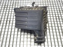 Caja de filtro de aire SEAT León (5F1) 2.0 TDI 110 kW 2012-2022