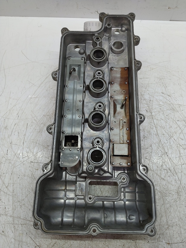 [MTD-529311] Tapa de balancines Hyundai Elantra 1.6 SR (G4FJ)