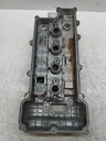 Tapa de balancines Hyundai Elantra 1.6 SR (G4FJ)