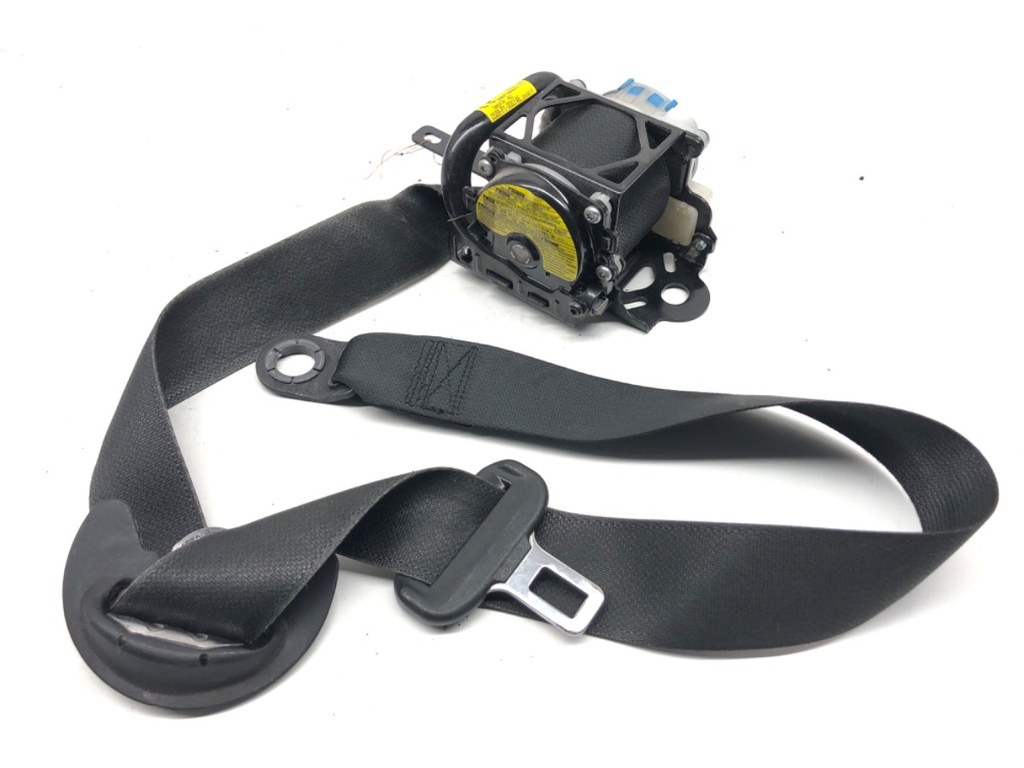 [STARK-733955] Airbag frontal izquierdo TOYOTA AYGO (_B4_) 2014-2022