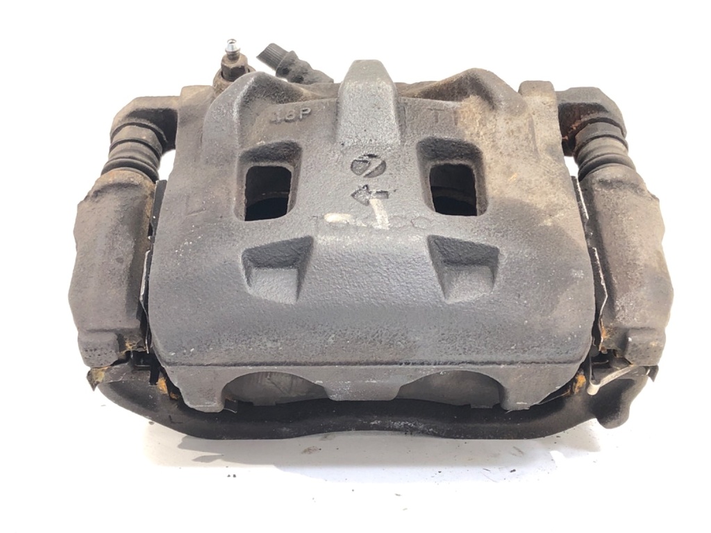 [STARK-735192] Pinza de freno delantera izquierda SUBARU WRX sedan (GJ) 2011-2022