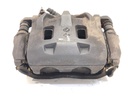 Pinza de freno delantera izquierda SUBARU WRX sedan (GJ) 2011-2022