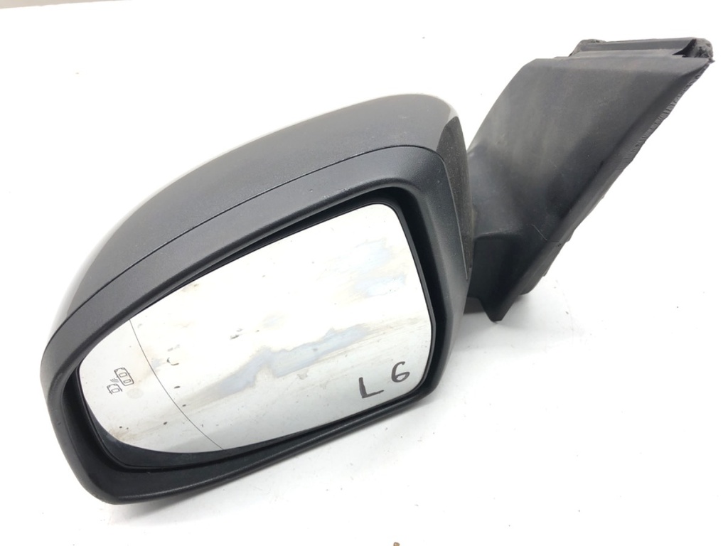 [STARK-863033] Retrovisor izquierdo Ford Focus III Turnier 2010-2022