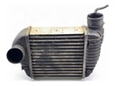 Intercooler Audi A6 C6 Avant