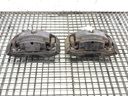Pinza de freno delantera izquierda BMW 6 Gran Coupe (F06) 2012-2018