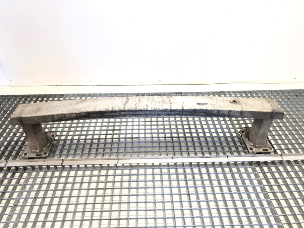 [STARK-863681] Parachoques delantero FIAT Scudo Autobus 2007-2022