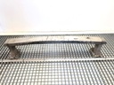 Parachoques delantero FIAT Scudo Autobus 2007-2022