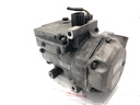 Compresor de aire acondicionado Lexus GS (_S19_) 450h 2006-2011