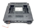 Módulo de confort VW UP! (121, 122, BL1, BL2, BL3, 123) 2011-2022