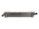 Intercooler Ford S-Max (WA6)