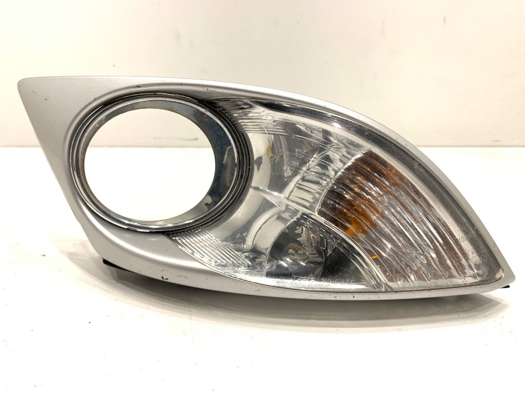 [STARK-743082] Intermitente delantero derecho MAZDA CX-7 (ER) 2006-2014