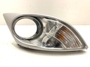 Intermitente delantero derecho MAZDA CX-7 (ER) 2006-2014