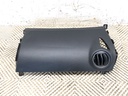 Airbag pasajero Mazda CX-7 (ER) 2006-2014