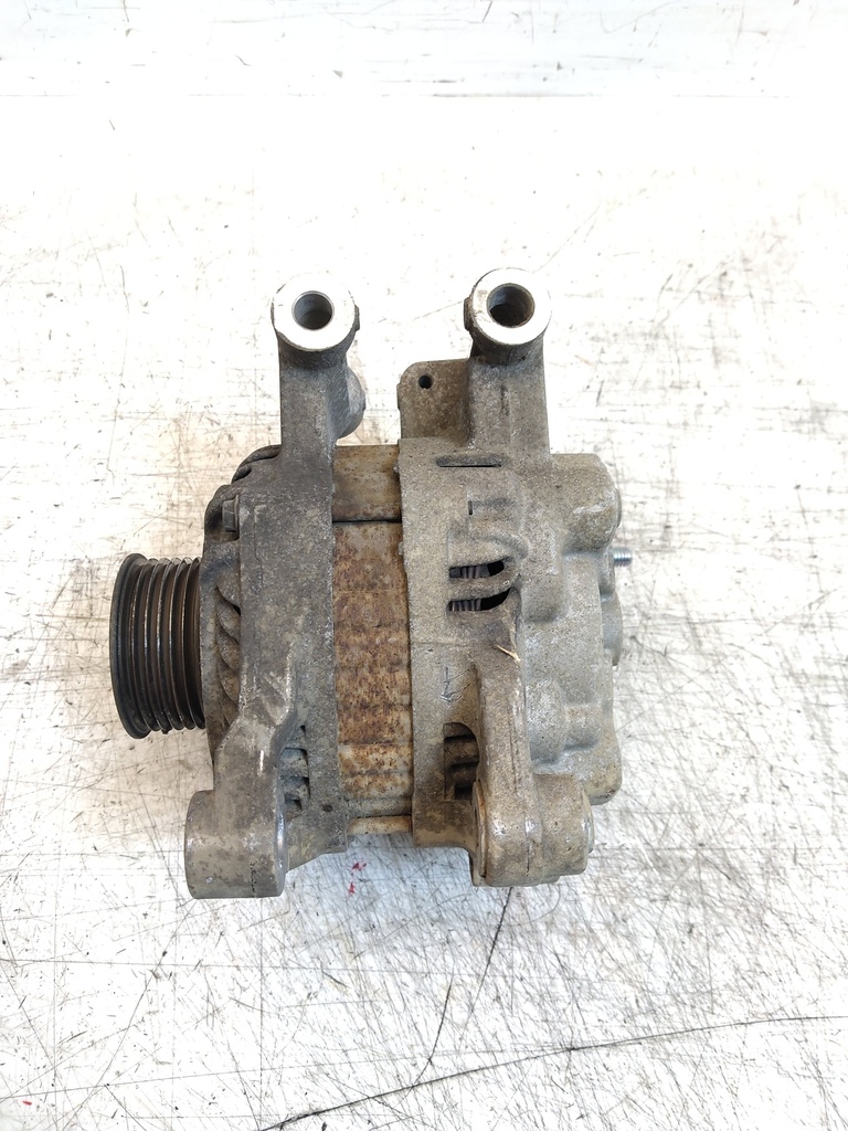 [MTD-529313] Alternador Suzuki Grand Vitara 2.4 (J24B)