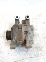 Alternador Suzuki Grand Vitara 2.4 (J24B)