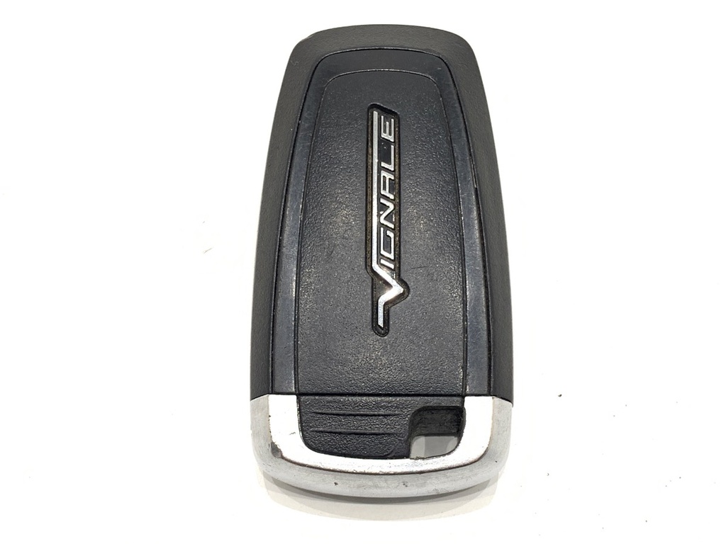 [STARK-749105] Llave Ford Mondeo V Turnier (CF) 2.0 TDCi 4x4 132 kW 2015-2022