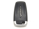 Llave Ford Mondeo V Turnier (CF) 2.0 TDCi 4x4 132 kW 2015-2022
