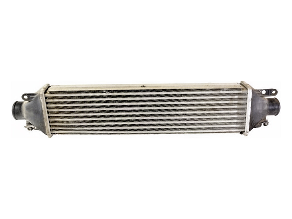 [STARK-975267] Intercooler FIAT BRAVO II