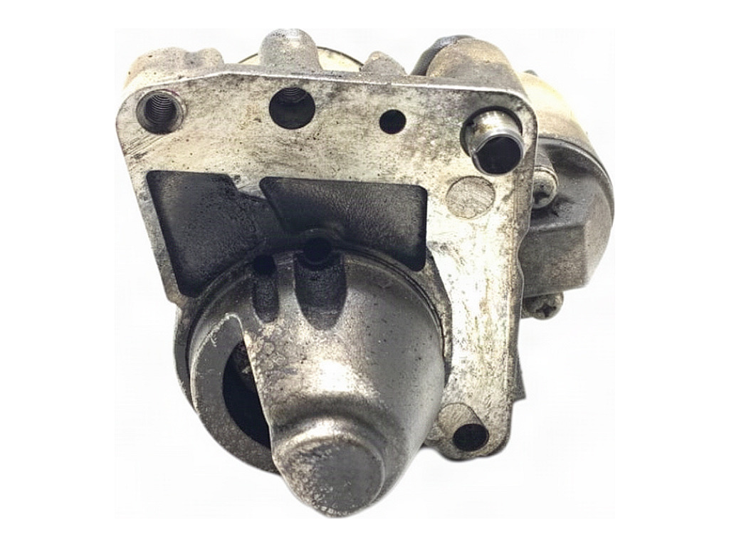 [STARK-970353] Motor de arranque para Peugeot 308 SW I