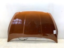 Capó Ford KA+ III (UK, FK) 1.2 63 kW 85 CV gasolina 2014-2022