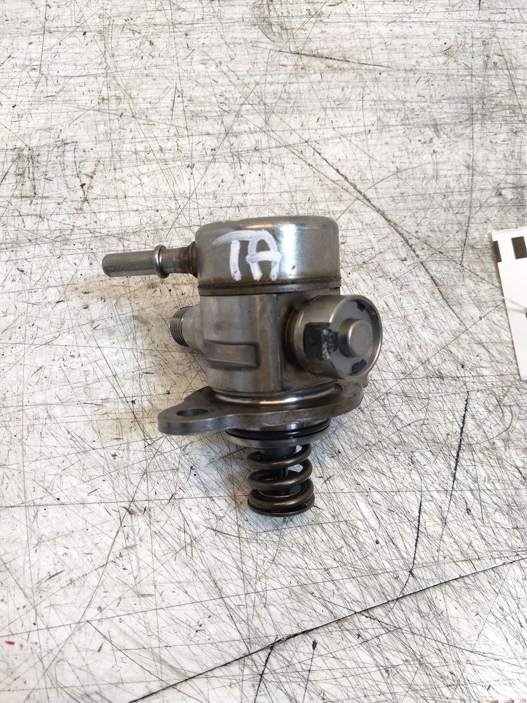 [MTD-529314] Bomba de combustible Skoda Octavia 1.5 TSI (DPCA)