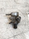 Bomba de combustible Skoda Octavia 1.5 TSI (DPCA)