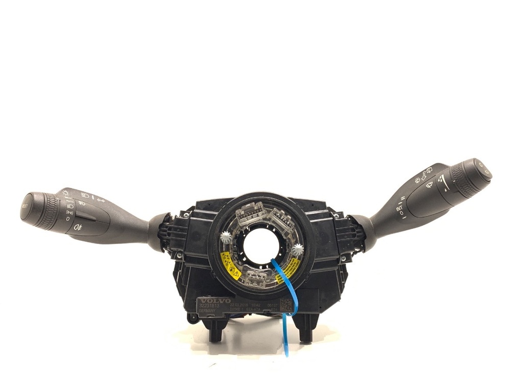 [STARK-897410] Conmutador combinado VOLVO XC60 II (246) 2017-2022