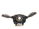 Conmutador combinado VOLVO XC60 II (246) 2017-2022