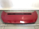 Capó FIAT Scudo Autobus (270_, 272_) 2.0 D Multijet 2007-2022
