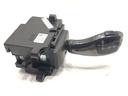 Palanca de cambios BMW Serie 7 (F01, F02, F03, F04) 2008-2015