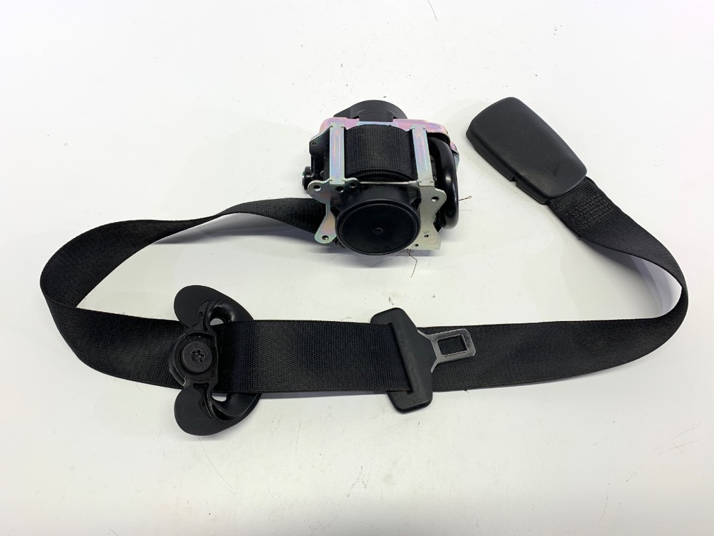 [STARK-750297] Airbag frontal izquierdo BMW Serie 2 Active Tourer (F45) 2013-2022