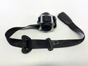Airbag frontal izquierdo BMW Serie 2 Active Tourer (F45) 2013-2022