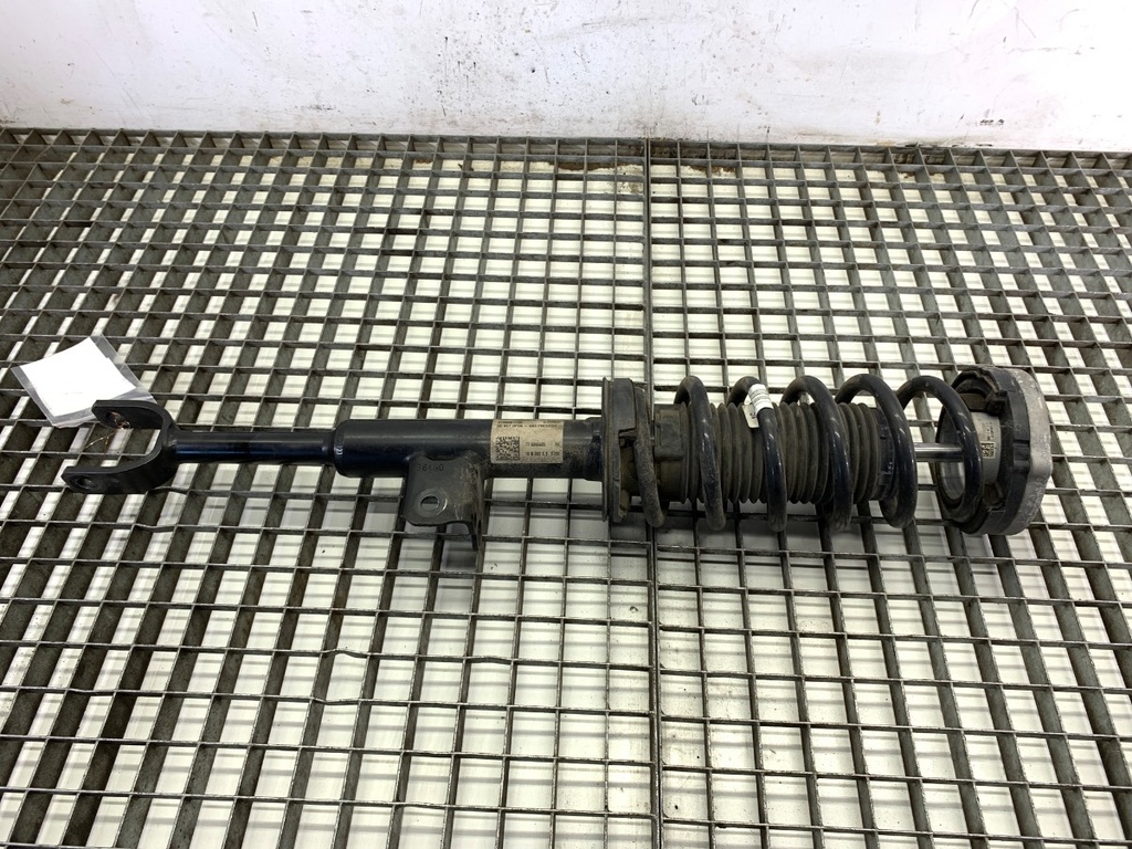 [STARK-757059] Amortiguador trasero izquierdo BMW Serie 5 (G30, F90) 2016-2022