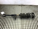 Amortiguador trasero izquierdo BMW Serie 5 (G30, F90) 2016-2022