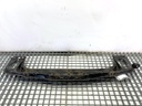 Refuerzo superior BMW Serie 3 (F30, F80) 2011-2018