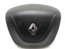 Airbag conductor RENAULT MASTER III Autobus (JV) 2.3 dCi 170 FWD (JV0L) 125 kW 2015-2022