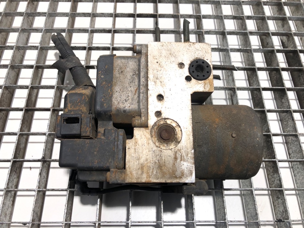 [STARK-762373] Bomba ABS FORD TRANSIT Autobus (E_ _) 2.5 TD 1994-2000