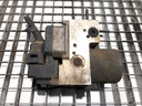 Bomba ABS FORD TRANSIT Autobus (E_ _) 2.5 TD 1994-2000