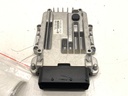 Módulo de control de caja de cambios KIA Carens IV 1.7 CRDi 100 kW 2013-2022