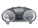 Velocímetro OPEL ASTRA K (B16) 1.6 CDTi 81 kW 2015-2022