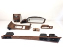 Moldura decorativa interior SSANGYONG CHAIRMAN (HT_) 1997-2022