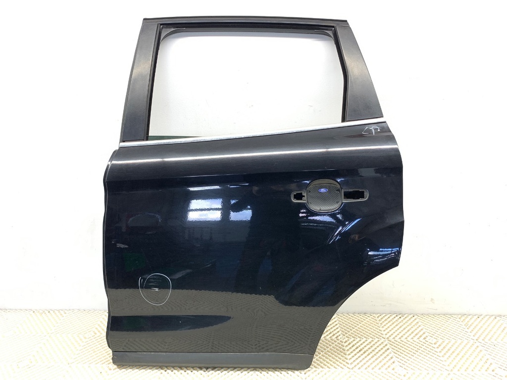 [STARK-784156] Puerta trasera izquierda Ford Kuga I 2008-2012