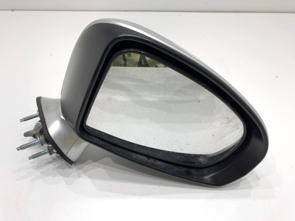 [STARK-764070] Retrovisor derecho Toyota Avensis Kombi (_T27_) 2009-2018