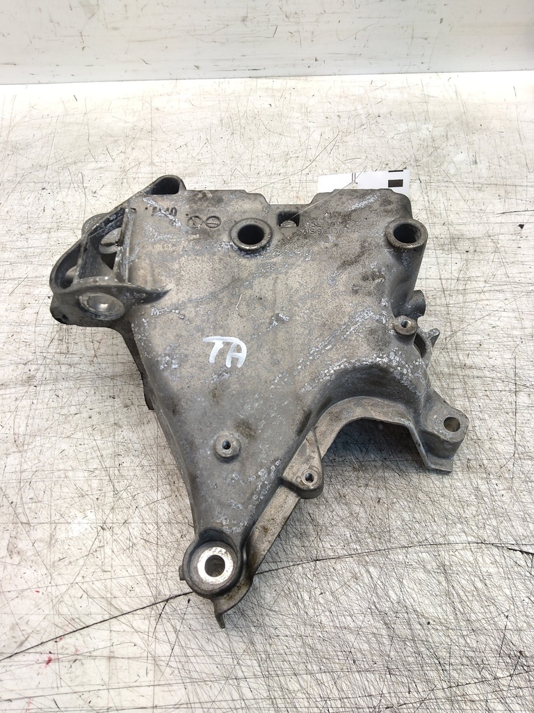 [MTD-529307] Soporte de motor Skoda Octavia 1.5 TSI (DPCA)