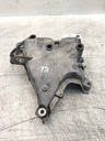 Soporte de motor Skoda Octavia 1.5 TSI (DPCA)