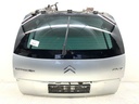 Portón trasero CITROEN C4 GRAND PICASSO I (UA_) 2006-2013