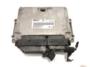 Centralita motor PEUGEOT BOXER Autobus 2.2 HDi 74 kW 101 CV 2002-2022