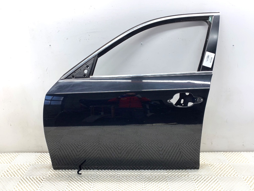 [STARK-864159] Puerta delantera izquierda BMW Serie 5 Touring (E61) 2004-2010